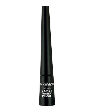 Deborah 24 Ore Wp Eyeliner - Buy Online on GoSupps.com