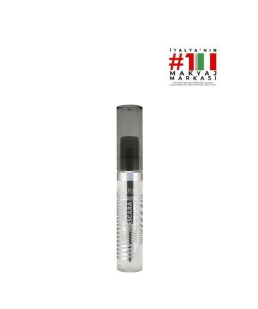 Deborah Love My Lashes Transparent Brow Mascara - Buy Online on GoSupps.com