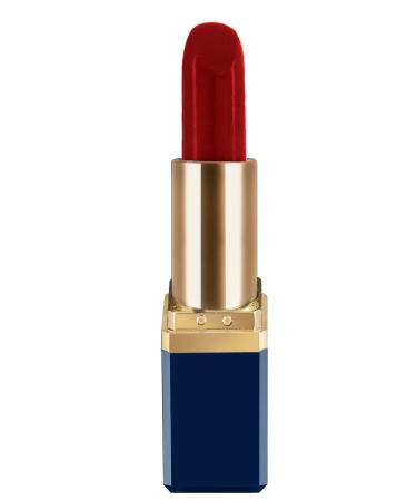 PASTE L L. Classic Lipstick No.99