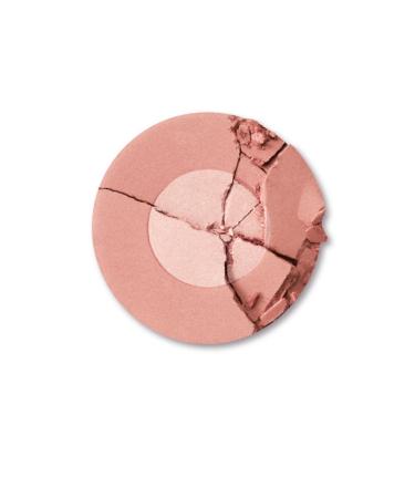 charlotte tilbury Cheek To Chic Pillow Talk Original - Buy Online on GoSupps.com