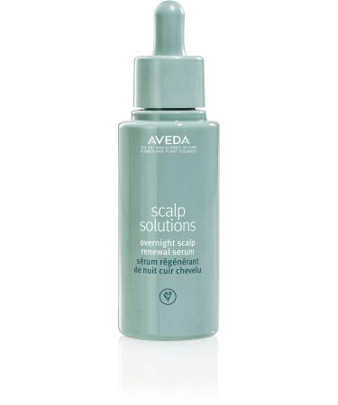 Aveda **-Scalp Solutions Overnight Scalp Renewal Serum-Night Long-Term Moisturizing CARE 50 ml/1.7 oz ..*