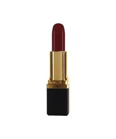 PASTE L. L Classic Lipstick Lipstick No.16