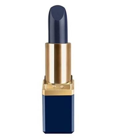 PASTE L.L Classic Lipstick 18