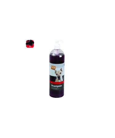 Karlie Karlie Tar Dog Shampoo 300ml