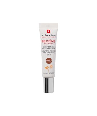 erborian Skin Tone Equalizer Moisturizer BB Cream