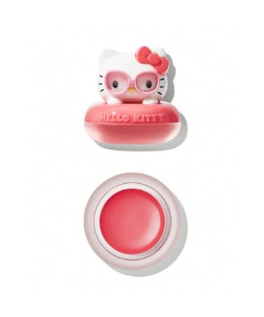 SHEGLAM -Hello Kitty Cream Blush