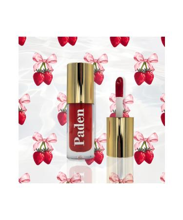 Paden Lip Gloss Set - Buy Online on GoSupps.com