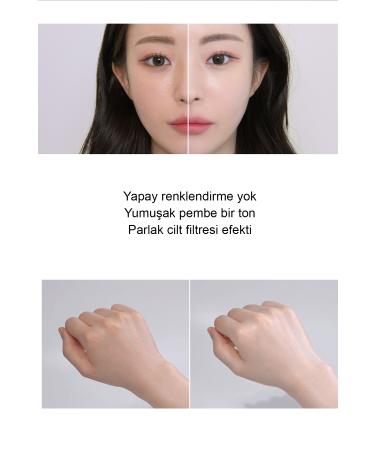 CORINGCO Clean Content Tone-Up Sun Cream - Buy Online on GoSupps.com