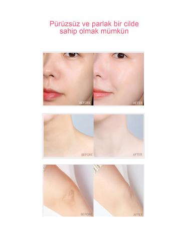 CORINGCO Clean Content Tone-Up Sun Cream - Buy Online on GoSupps.com