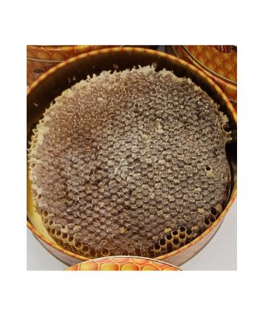 FANABAL KARAKOVAN NATURAL COMB HONEY 1300GR - Buy Online on GoSupps.com