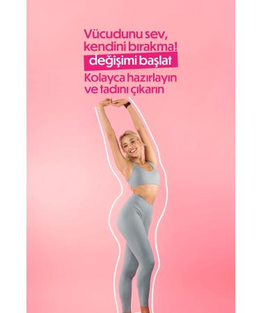 NLife Slimetime Coffee Chicory Coffee 1 Month Use 150 gr - Buy Online on GoSupps.com