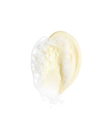 Clarins HYDRATING GENTLE FOAMING CLEANSER 125 ML - Cleanser for Normal to Dry Skin - Buy Online on GoSupps.com