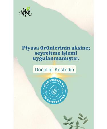 SEKE Natural St. John's Wort Oil Glass Bottle with Dropper - Buy Online on GoSupps.com