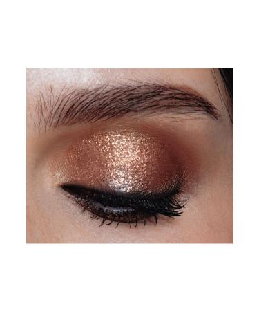 Faberlic Royal Brownie Eyeshadow and Brow Palette - Buy Online on GoSupps.com