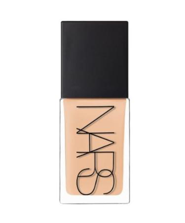 Nars Dark Circles Concealing Skin Equalizing Revitalizing Foundation-patagonia Passi.2829