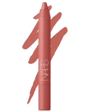 Nars Lip Pencil That Shapes Lips With a Matte Look-Take Me Home - 170 Passi.2908