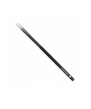 BenNye Eyebrow Pencil Dark Brown