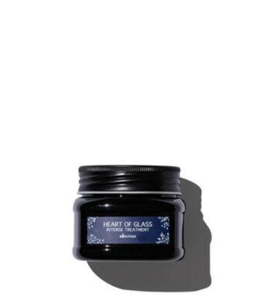 Davines Heart of Glass Intensive Nourishing Care for Blonde Hair 150 ml