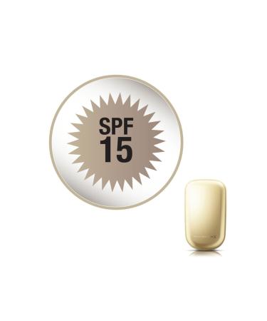 Max Factor Facefinity Compact Foundation No. 02 Ivory - Buy Online on GoSupps.com