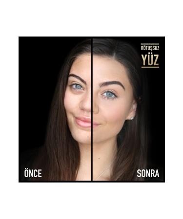 Max Factor Facefinity Compact Foundation No. 02 Ivory - Buy Online on GoSupps.com