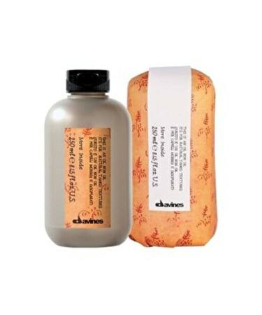 Davines More Inside Oil Non Oil 250 ml