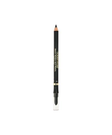 Golden Rose Smoky Effect Eye Pencil
