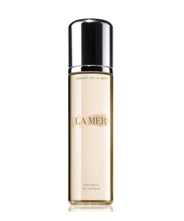La Mer Cleansing Toner 200 ml - Buy Online on GoSupps.com