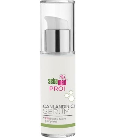 Sebamed Pro Revitalizing Serum 30 ml