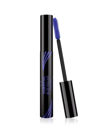 Golden Rose Essential Mascara Blue Volume Mascara