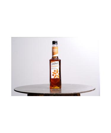 DaVinci Gourmet Pecan Praline Syrup 750 Ml