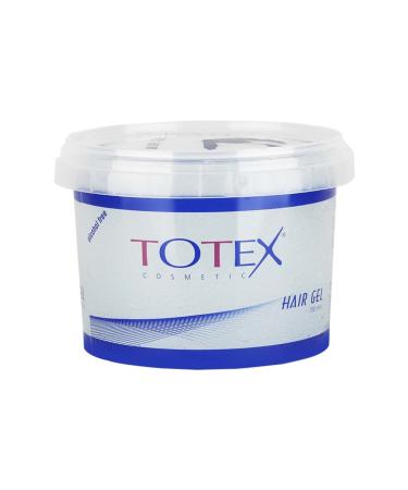 TOTEX Jelly Extra Hard 750 ml