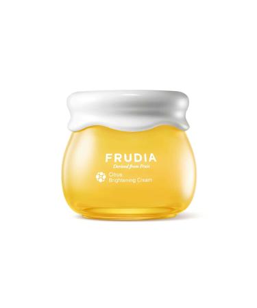 Frudia Citrus Brightening Cream 55 G