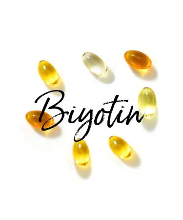 Pantene Miracles Bamboo & Biotin Long and Strong Series Mask 160 Ml - Buy Online on GoSupps.com