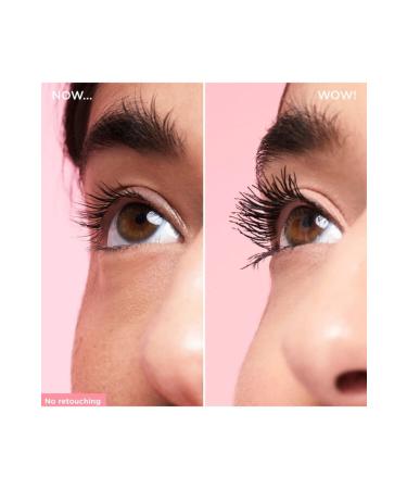 BENEFIT They're Real! Lengthening Mascara - Buy Online on GoSupps.com
