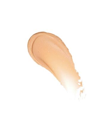 Revolution Blur & Prime Pore Blur Pore Minimizing Makeup Base - Buy Online on GoSupps.com
