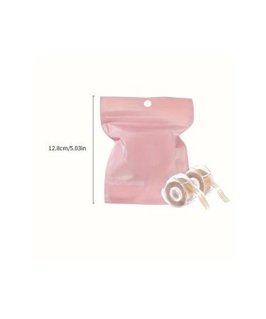 YONII Invisible Thin Eyelid Lift Tape (600 Pcs) - Buy Online on GoSupps.com