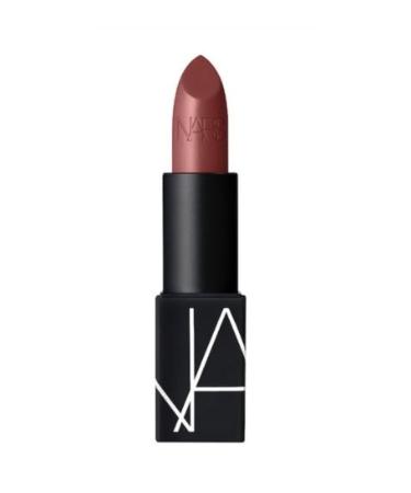 Nars SATIN TEXTURE NATURAL FINISH LIP SHAPING LONG-LASTING LIPSTICK-ADVENTURE PASSI.3420