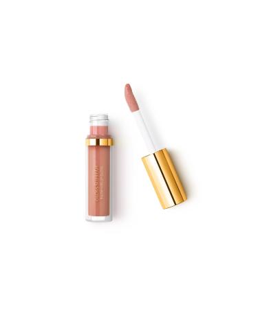 KIKO Gloss Supreme Plush Kiss Lip Gloss-Nourishing & Moisturizing Shiny Finish Lip Gloss 4ML - Buy Online on GoSupps.com