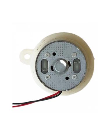 estevia New Estevia Krg Incubator Mini Viol Rotation Motor 12 Volt Company