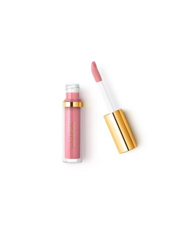 KIKO Gloss Supreme Plush Kiss Lip Gloss-Nourishing & Moisturizing Shiny Finish Lip Gloss 4ML - Buy Online on GoSupps.com