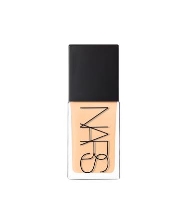 Nars MOISTURIZING FOUNDATION THAT HIDES SKIN SPOT AND IMPERFECTIONS-30 ML-VIENNA PASSI.3206