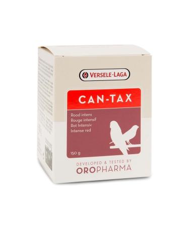 Versele Laga Orop.can-tax (Red Color Strength.) 150g