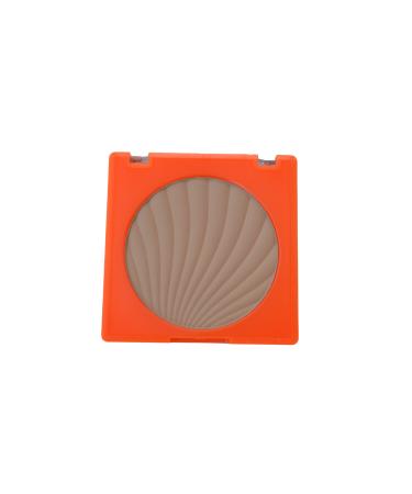 Rose BB Powder Beige