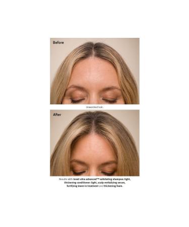 Aveda Invati Ultra Advanced Rich Anti-Falling Volumizing Zergin Texture Conditioner 40ml - Buy Online on GoSupps.com