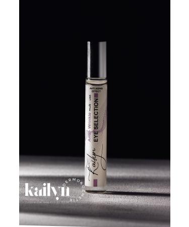Kailyn Under Eye Confusion Cream Roll-On - Buy Online on GoSupps.com