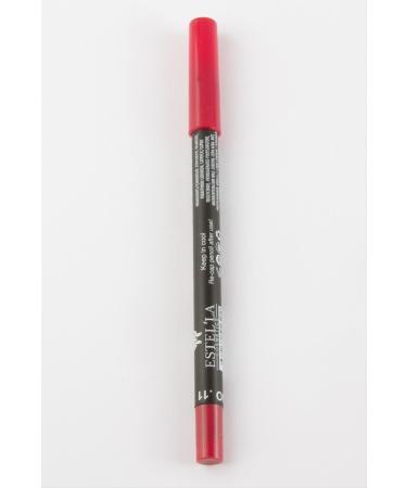 Bijouterie Net Estella Eyeliner