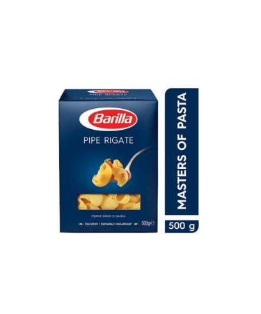 Barilla Ravioli Pasta 500 Gr. (2 PACK)