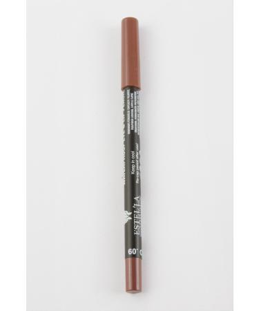 Bijouterie Net Estella Eyeliner