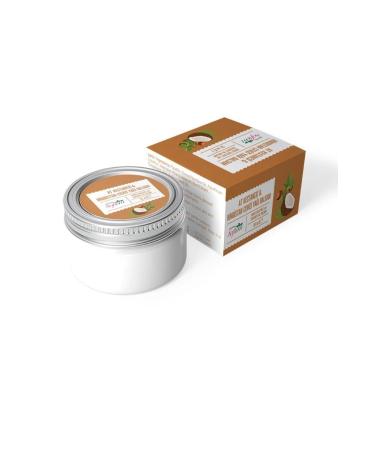 Softem Horse Chestnut & Coconut Balsam - 50 ml