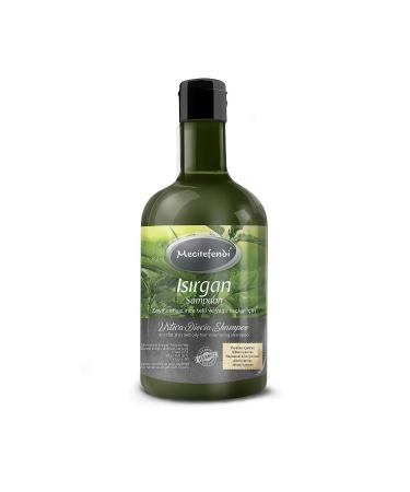 Skygo Nettle Shampoo 400 Ml